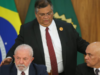 “STF Garante: Bolsonaro Não Será Anistiado; Reações Dividem o País”
