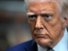 Trump Ameaça Fechamento da SSA Após Decisão sobre DOGE: Entenda o Caso